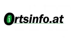 Wichtige-Informationen